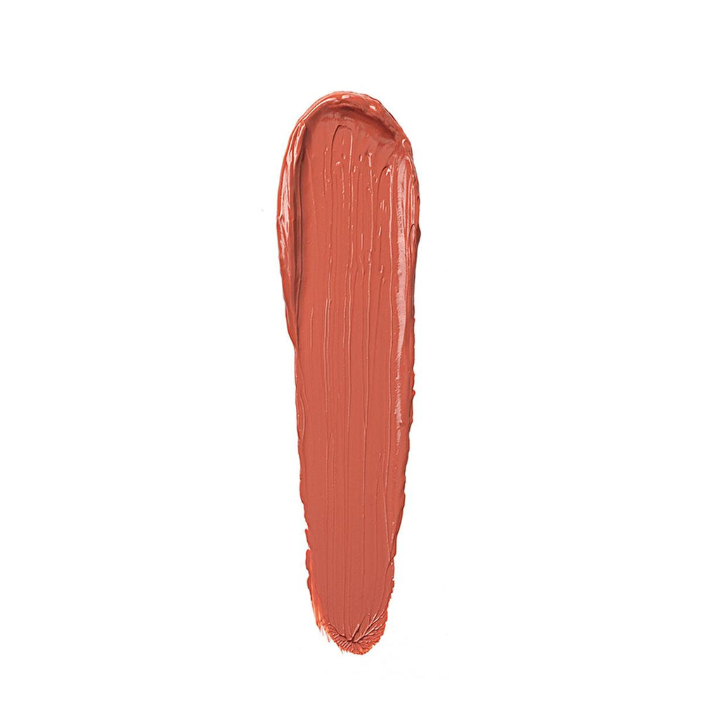 Flormar Liquid Matte Lipstick - Long-Lasting Moisturizing Lip Color with Transferproof Property - view 4