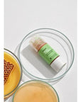 Etat Pur Anti-Acne Propolis Concentrate Care Serum - Sebum Balancing, Dermatologically Tested, 0.51 fl oz Etat Pur Anti-Acne Propolis Serum - 0.51 fl oz anti-acne serum, propolis extract skincare, sebum balancing care, dermatologically tested serum, natural antibacterial skincare, acne-prone skin care, skincare serum, natural skincare, organic skincare, Etat Pur, facial serum, acne treatment, skincare routine, beauty products, cosmetics
