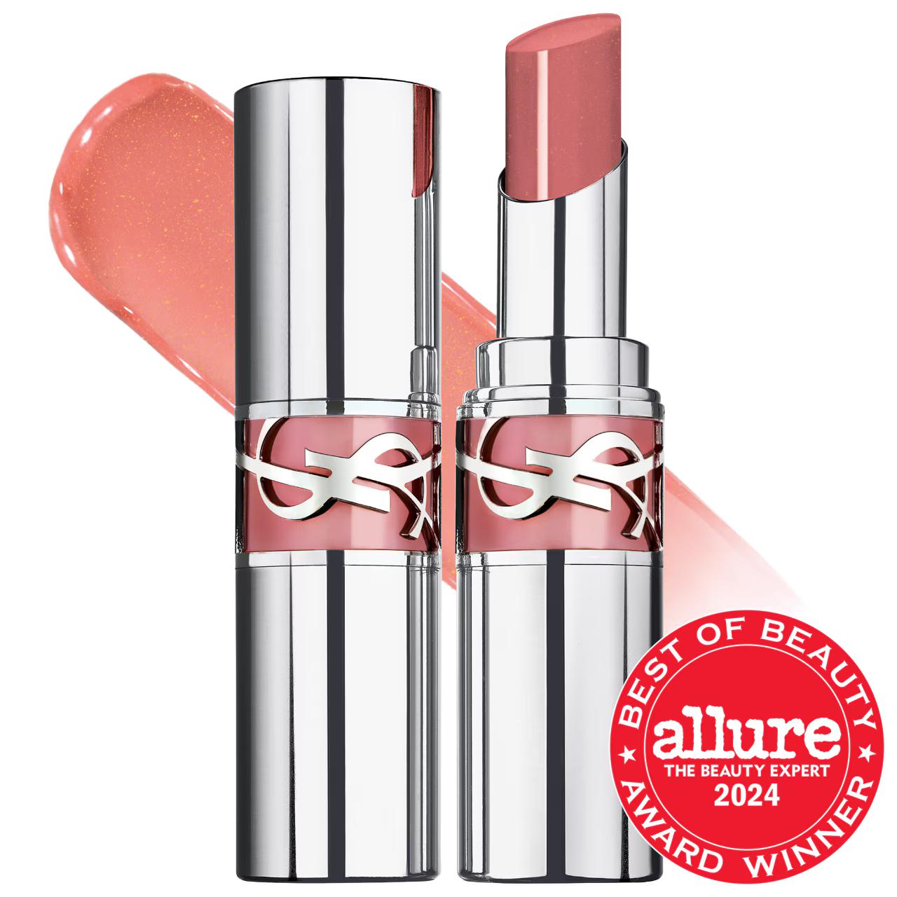 YSL Loveshine: Hydrating Lip Oil Stick - Long-Wearing Color, Moisturizing Lipstick for Sensitive Lips YSL Loveshine Lip Oil: Hydrating Lipstick for Color &amp; Care Lip oil stick, Hydrating lipstick, Long-wearing lip color, Paraben-free lipstick, Mineral oil-free lipstick, Lipstick for sensitive lips, Yves Saint Laurent lip oil, YSL Loveshine, Tinted lip balm, Moisturizing lipstick, Lipstick, Lip Oil, Hydration, Lip color, Sensitive lips, Paraben-free, Mineral oil-free, YSL, Yves Saint Laurent, Lip care, Beauty