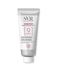 SVR Sensifine Makeup Remover Cream for Sensitive Skin - Gentle, Effective, Dermatologically Tested - Makeup Remover