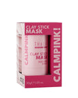 Thalia Calmpink Clay Stick Mask for Soothing Skin 30g
