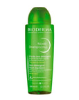 Bioderma Node Fluid Shampoo Gentle Daily Cleanser 400 ml