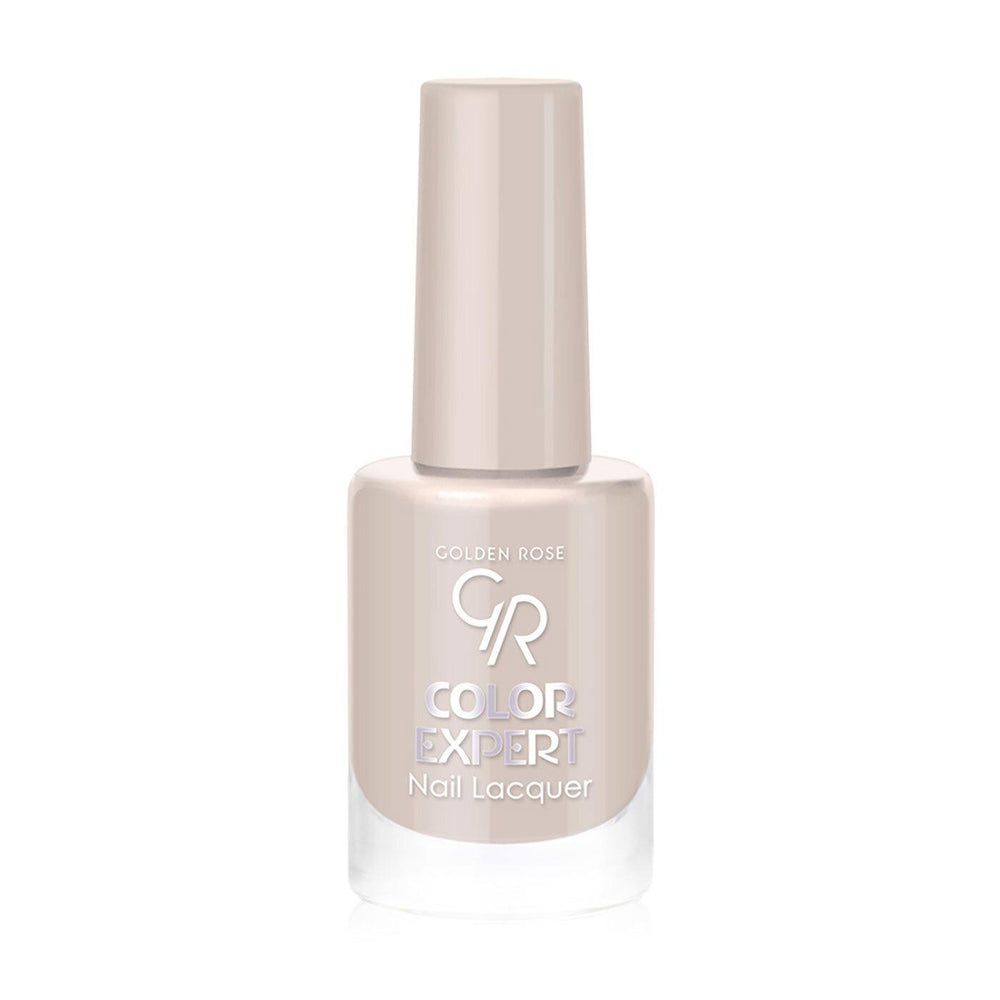 Golden Rose Color Expert Nail Lacquer 101 High-Shine 10.2ml