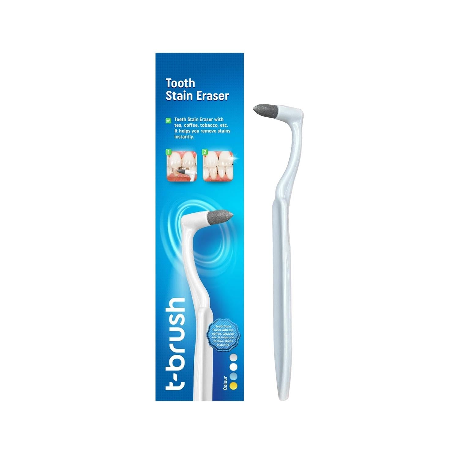 T-Brush Teeth Whitening and Stain Removal Manual Toothbrush for Enhanced Oral Hygiene T-Brush Teeth Whitening Manual Toothbrush Teeth whitening toothbrush, Oral hygiene products, T-Brush, Manual toothbrush, Dental cleaning tools, Whitening toothbrush, Stain removal toothbrush, Oral care, Dental hygiene, Manual toothbrushes, Teeth whitening, Stain removal, Oral health, Dental care, Hygiene tools, Smile enhancement