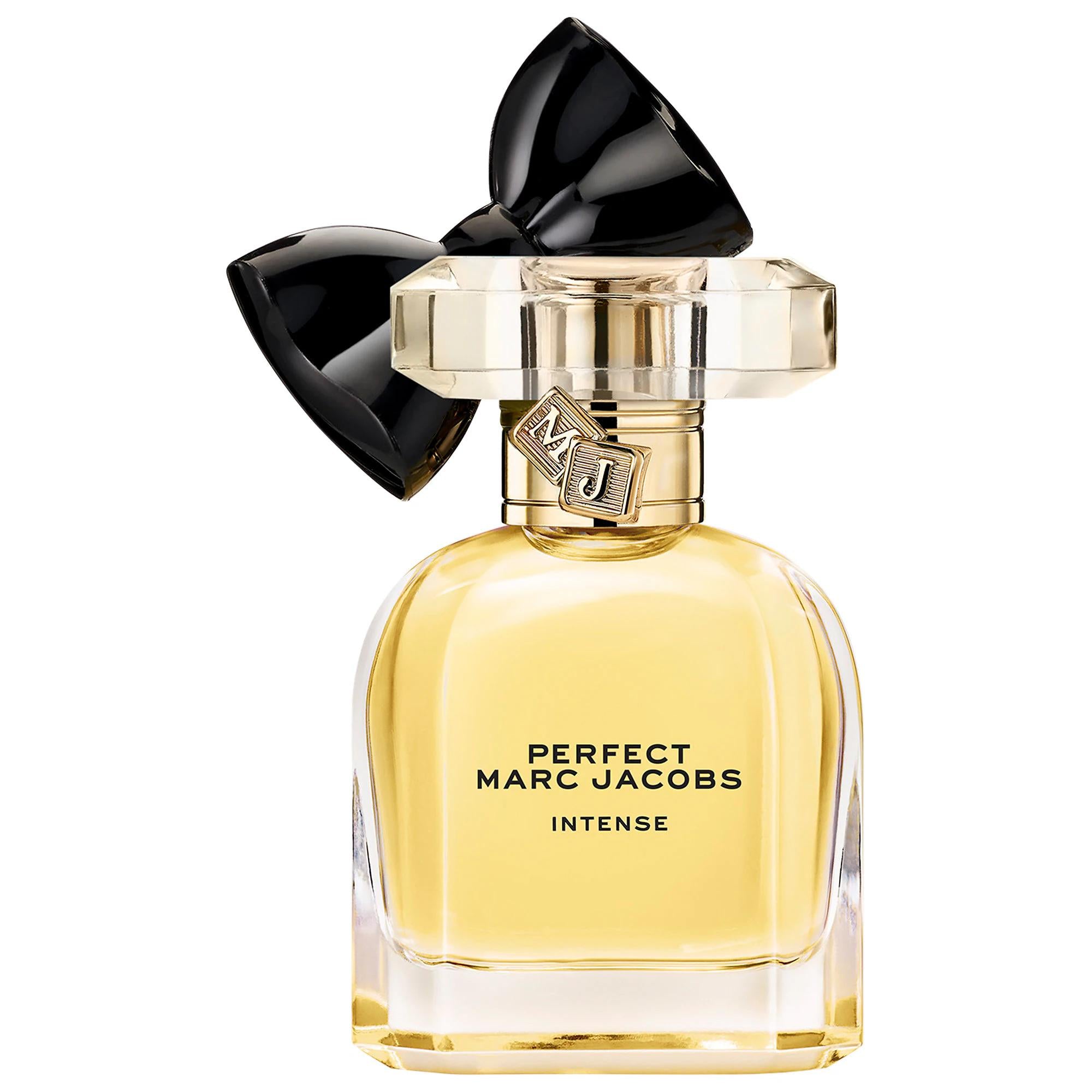 Marc Jacobs Perfect Intense Eau de Parfum for Women - Warm Floral Fragrance, Long-Lasting Scent, Confidence-Boosting Perfume Marc Jacobs Perfect Intense Eau de Parfum - Warm Floral Scent Women&#39;s Eau de Parfum, Warm Floral Fragrance, Marc Jacobs Perfume, Perfect Intense Fragrance, Floral Perfume for Women, Confidence Boosting Perfume, Long-Lasting Fragrance, Elegant Fragrance, Sophisticated Perfume, Women&#39;s Perfume, Floral Scent, Fragrance for Women, Perfume for Confidence