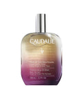 Caudalie Nourishing Elixir Oil for Body and Hair 100 ml