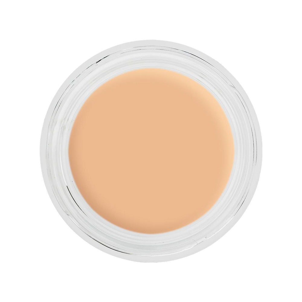 Kryolan Digital Complexion Cream Foundation O15 12g