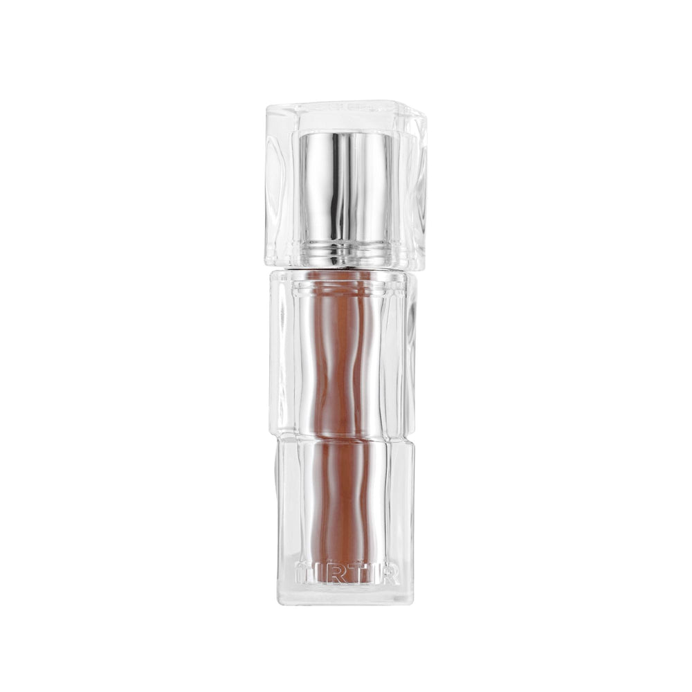 TIRTIR Waterism Glow Tint 04 Fig Peach 4g