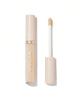 Sheglam 12-Hour Full Coverage Concealer in Buttercream 4.5g
