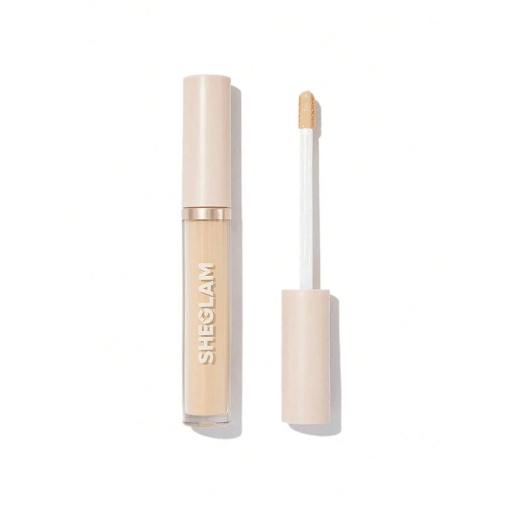 Sheglam 12-Hour Full Coverage Concealer in Buttercream 4.5g