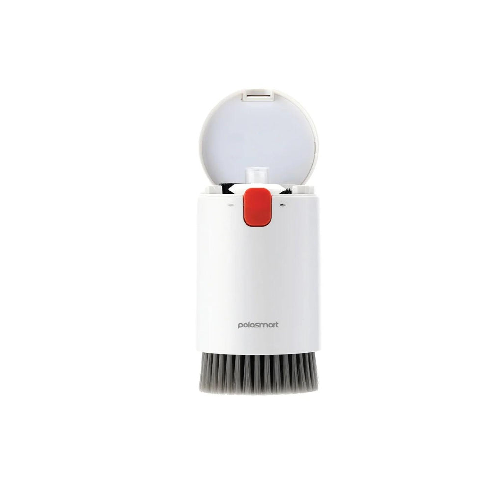 Polosmart Multifunction Electronic Product Cleaning Kit