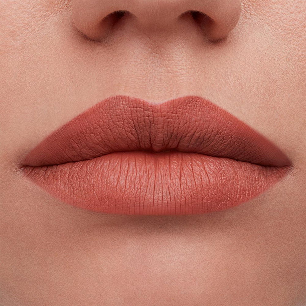 LYKD Gingerbread Liquid Matte Lipstick: Long-Lasting, Comfortable, Non-Drying Formula LYKD Gingerbread Liquid Matte Lipstick | Long-Lasting & Comfy Liquid Matte Lipstick, Long Lasting Lipstick, Matte Lip Color, Non Drying Lipstick, Comfortable Matte Lipstick, Gingerbread Lipstick, LYKD Lipstick, Best Matte Lipstick, Velvet Matte Lipstick, Everyday Lipstick, Liquid Lipstick, Matte Lipstick, Lip Color, Long Lasting Lip Color, Non Drying Lip Color, Comfortable Lip Color, Gingerbread Lip Color, Best Lip Color, 
