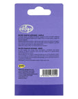 Eklips Teardrop Makeup Sponge for Smooth Blending 1 Count