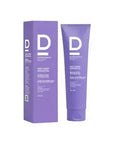 Dermoskin Exfoliating Face and Body Gel - Gentle Exfoliation for All Skin Types with Polylactic Acid & Coenzyme Q10 Dermoskin Exfoliating Gel for Face & Body - Gentle & Natural Exfoliating gel for face and body, Natural skincare products, Dermoskin Face and Body Peeling Gel, Gentle exfoliation for all skin types, Skincare with Polylactic Acid and Coenzyme Q10, Exfoliating gel, Skincare for sensitive skin, Natural gelling agents, Soothing skincare, Moisturizing skincare, Skincare routine, Face and body care,