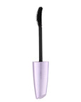 Beaulis Fun Lash Crush Mascara Black 12ml