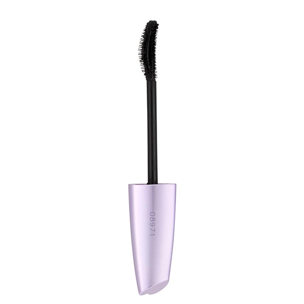 Beaulis Fun Lash Crush Mascara Black 12ml