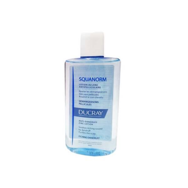 ducray squanorm lotion 200ml, soothing scalp treatment lotion from ducray, ducray anti-dandruff lotion for itching Ducray Squanorm Lotion - Dandruff Treatment | 200ml Ducray Squanorm Lotion - Dandruff Treatment | 200ml ducray, squanorm-lotion, anti-dandruff, scalp-care, itchy-scalp, dandruff-treatment, hair-care, skincare, hair-loss, ai-generated