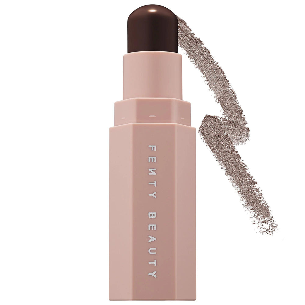 Match Stix Matte Contour Skinstick - Vegan, Gluten-Free, Cruelty-Free Contouring for All Skin Tones Match Stix Matte Contour Skinstick - Vegan & Cruelty-Free matte contour stick, vegan contouring, gluten-free makeup, cruelty-free cosmetics, long-wear contour, paraben-free makeup, contour stick, makeup, cosmetics, face makeup, vegan makeup, gluten-free cosmetics, cruelty-free makeup, long-lasting makeup, matte finish, customizable coverage, natural contour, diverse skin tones, cleaner cosmetics, safer cosmet