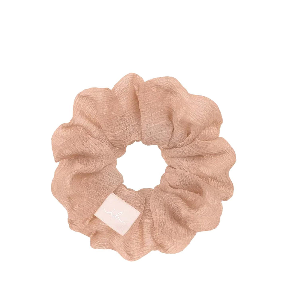Invisibobble Eco-Friendly Sprunchie Hair Accessory with Recycled Materials - Stylish, Durable Hair Tie for Fashionable Individuals Invisibobble Eco-Friendly Sprunchie Hair Accessory Hair Accessory, Sprunchie, Recycled Materials, Eco-Friendly Hair Tie, Invisibobble, Sustainable Fashion, Hair Care, Accessories, Fashionable Hair Ties, Eco-Friendly Products, Hair Styling, Recycled Hair Accessories