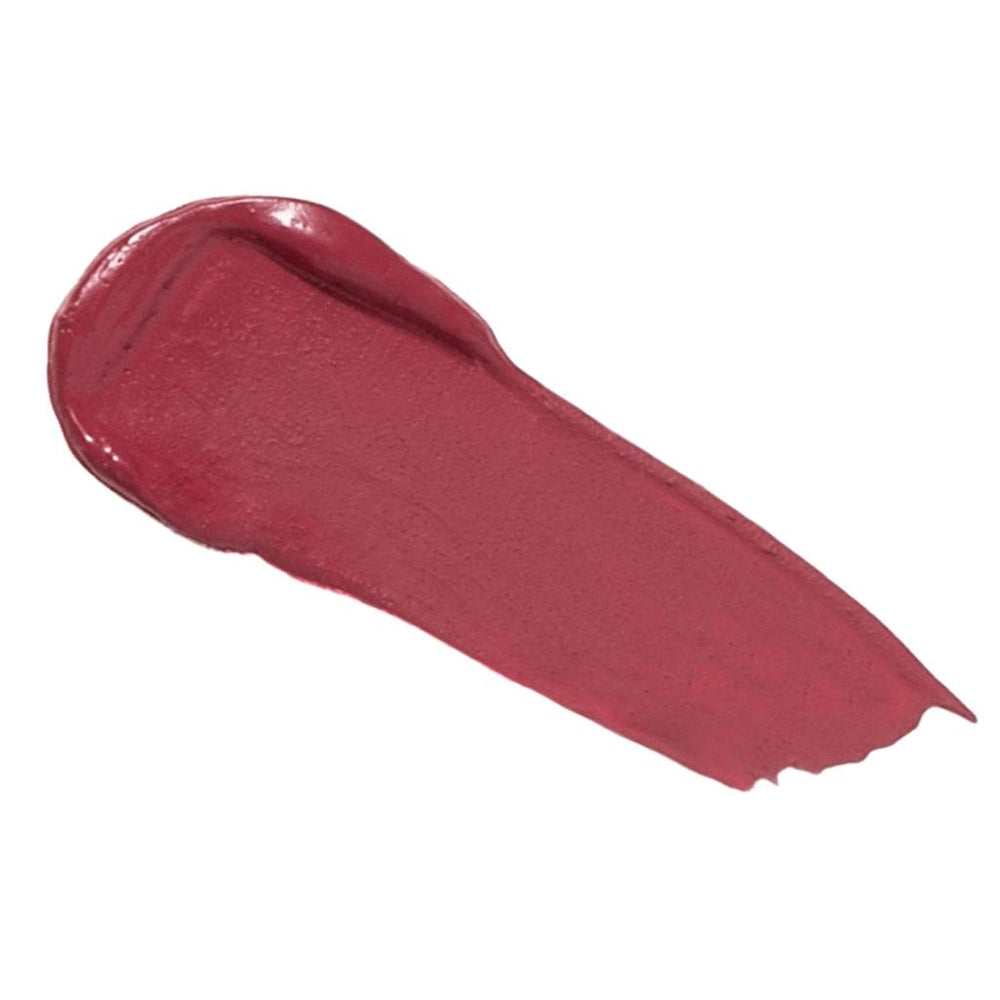 Stellary Liquid Matte Lipstick Lip Tattoo 05 Berry Punch