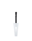 Flormar Black Minimalism Nail Enamel 313 Glossy Polish
