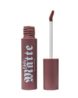 Beauty Bomb Only Matte Liquid Lipstick 01 Polly 2.5ml