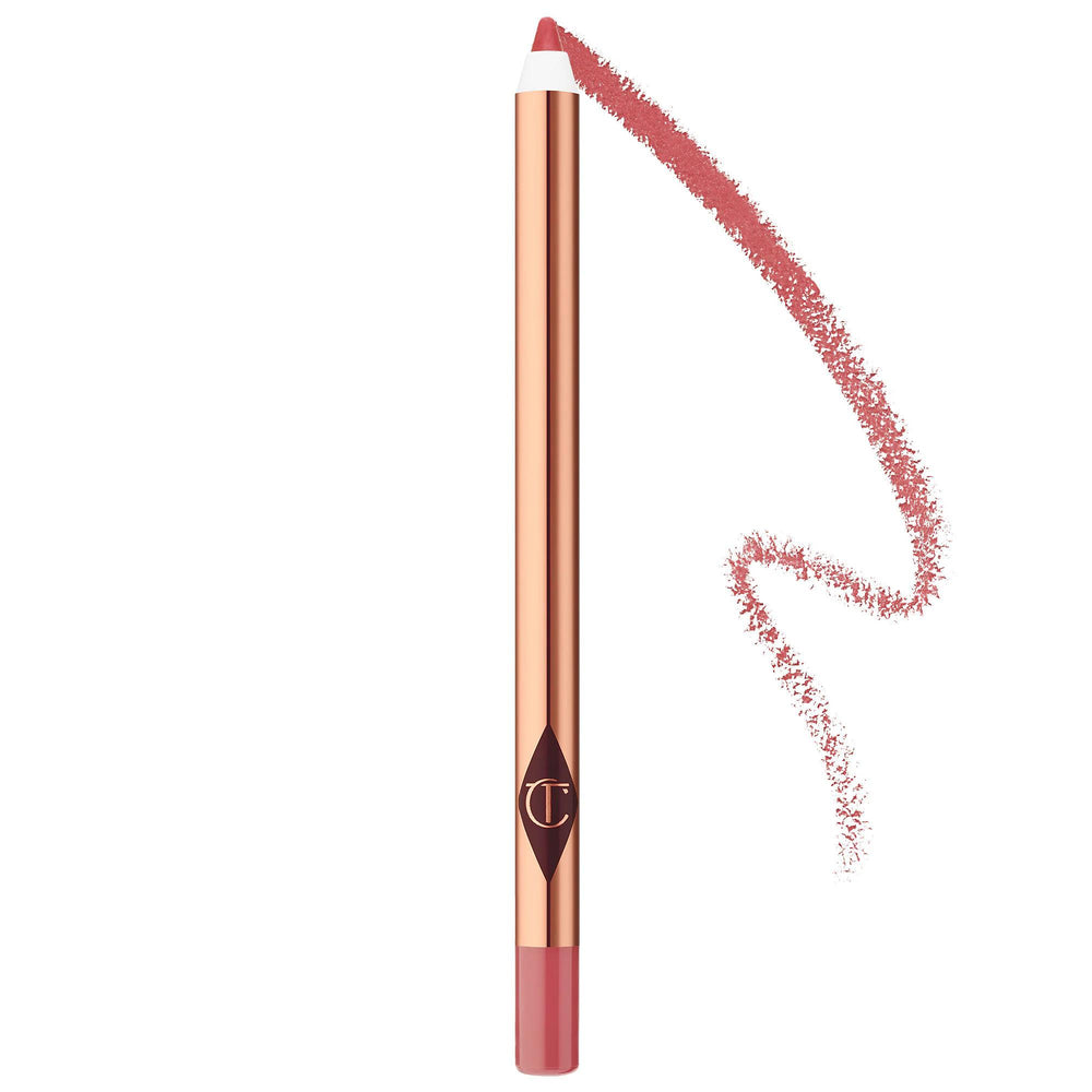 Lip Cheat Lip Liner: Define & Enhance Lips - Long-Lasting, Waterproof, and Transfer-Proof Velvet Lip Definition for a Fuller Pout Lip Cheat Lip Liner: Waterproof, Long-Lasting Lip Definition lip liner, waterproof lip liner, long-lasting lip liner, transfer-proof lip liner, no-smudge lip liner, lip cheat, lip definition, fuller lips, lip makeup, velvety lip liner, lip pencil, lip contour, lip shape, enhance lips, lip color, makeup, cosmetics, beauty, smudge-proof, waterproof, lip base, lip primer, define lip