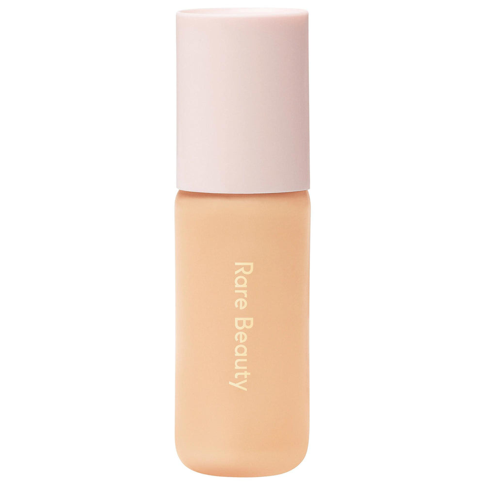 Positive Light Tinted Moisturizer with SPF 20 - Vegan, Cruelty-Free Makeup for Natural Coverage Positive Light Tinted Moisturizer SPF 20 - Natural Coverage tinted moisturizer, SPF 20 sunscreen, vegan skincare, cruelty-free makeup, noncomedogenic moisturizer, natural coverage, effortless makeup, multi-tasking makeup, skincare makeup, sun protection, ethical beauty products, sustainable beauty, lightweight makeup, breathable formula