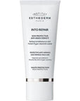 Institut Esthederm Into Repair - Sunscreen for Sensitive Skin | 50 ml - Face Cream