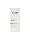 Shinora Hydrating Face Cleansing Gel for Dry Skin 200 ml