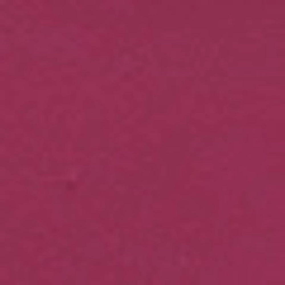 Note Mattever Lip-Ink Matte Liquid Lipstick in Shade 17