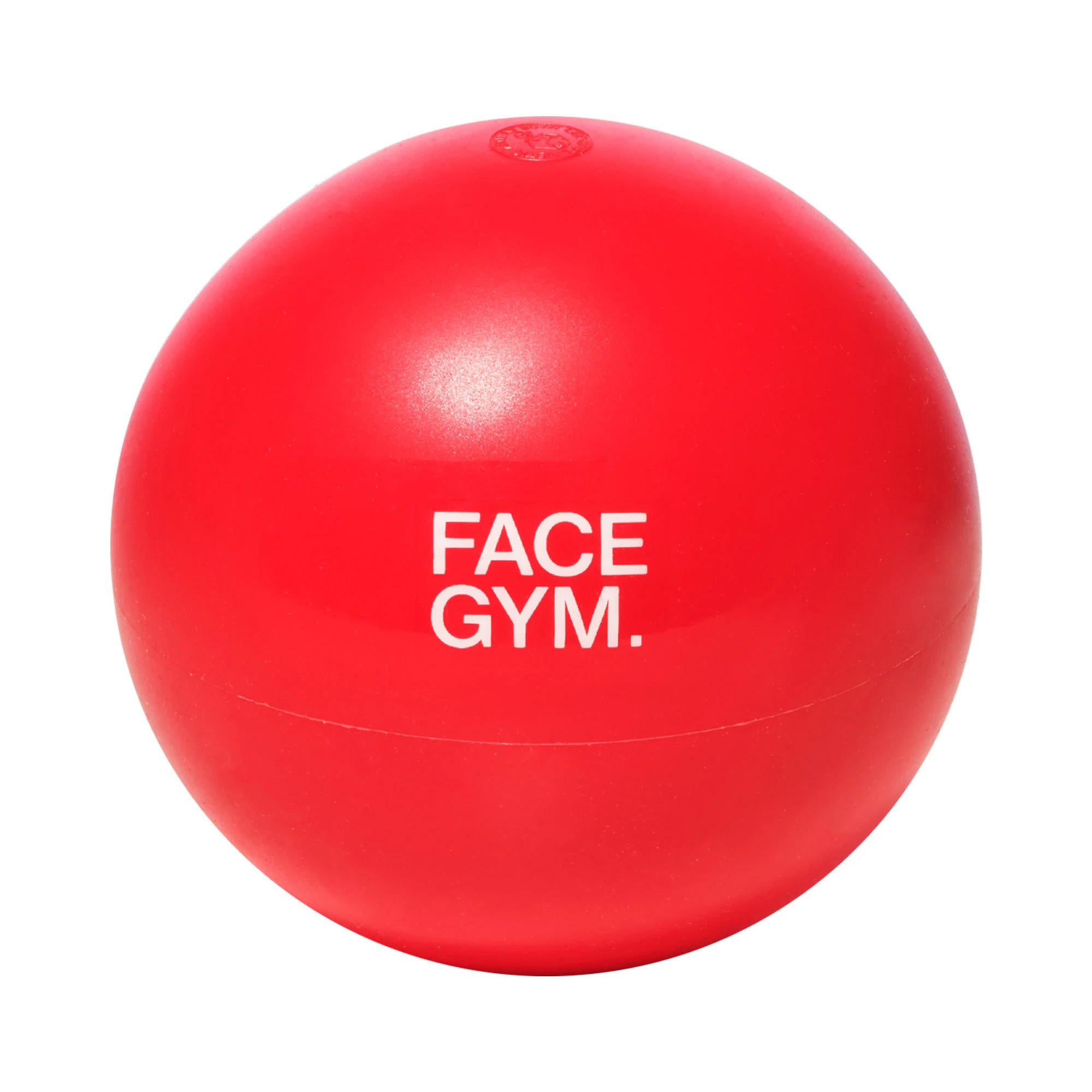 Face Ball Tension Release Tool by [Brand Name] - Skincare Facial Massage Tool for Lymphatic Drainage Face Ball Tension Release Tool for Facial Wellness Face massage tool, Facial wellness, Skincare tool, Lymphatic drainage, Facial tension relief, Skincare routine, Self-care, Anti-aging, Facial massage, Wellness tool