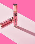 Miss Kay Women's Perfume - Cutie Pie EDP 25ml, Sweet Vanilla Fragrance for Women Miss Kay Cutie Pie EDP 25ml Women's Perfume Women's Perfume, EDP, Vanilla Fragrance, Sweet Perfume, Compact Perfume, Miss Kay Cutie Pie, Kadın Parfüm, 25ml Perfume, Feminine Scents, Dessert-Inspired Fragrances, Everyday Perfume, Gift Ideas for Her