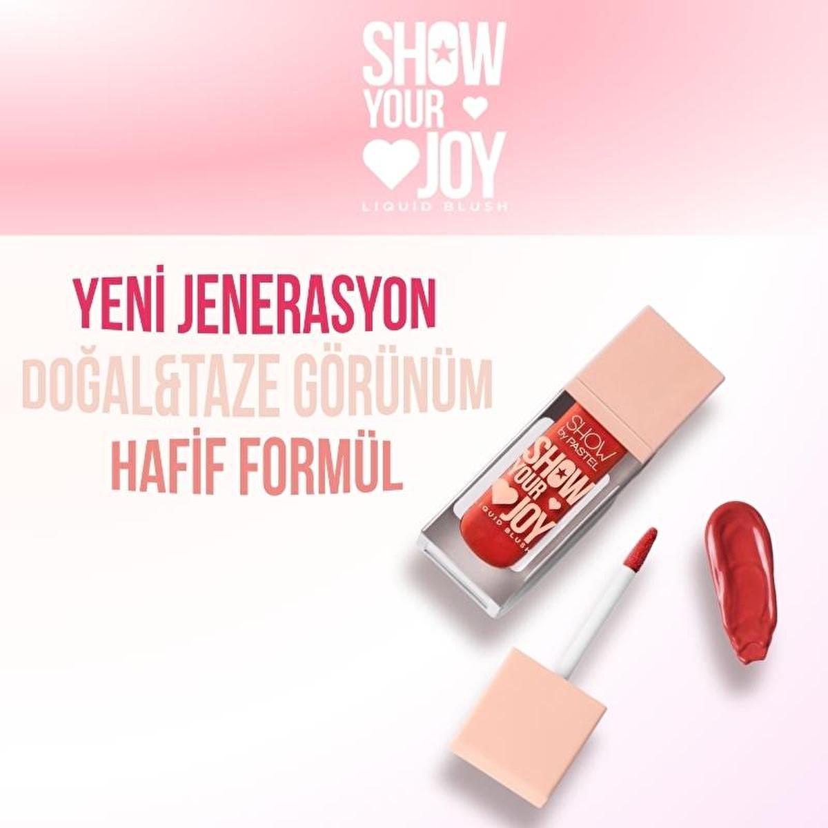 pastel show your joy liquid blush shade 58, pastel blush liquid packaging Pastel Show Your Joy Liquid Blush - Natural Finish for Makeup Lovers | 0.14 oz Pastel Show Your Joy Liquid Blush 58 liquid-blush, makeup, blush, pastel, cosmetic, beauty, cruelty-free, gluten-free, vegan, ai-generated