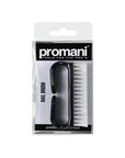 Promani PR-950 Nail Brush for Clean Nails & Cuticles