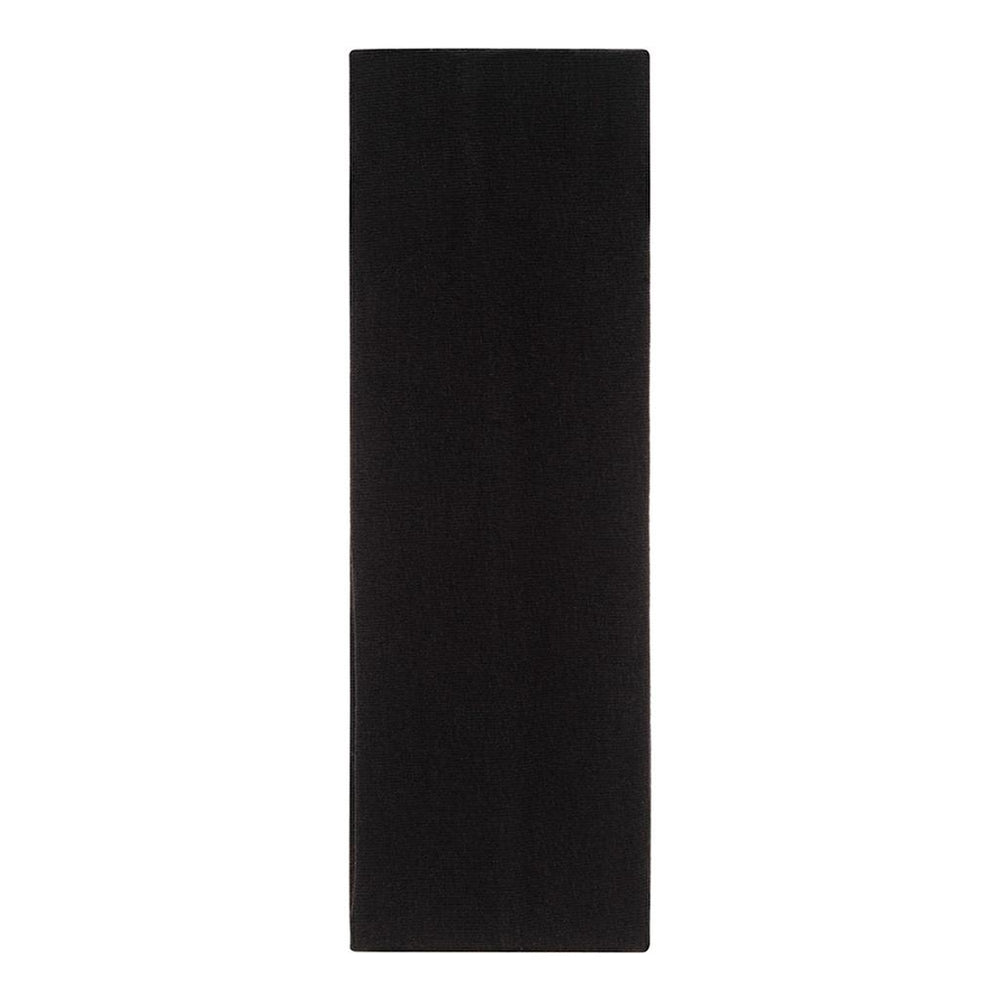 Eklips Black and White Hairbands for Daily Styling 2 Pack