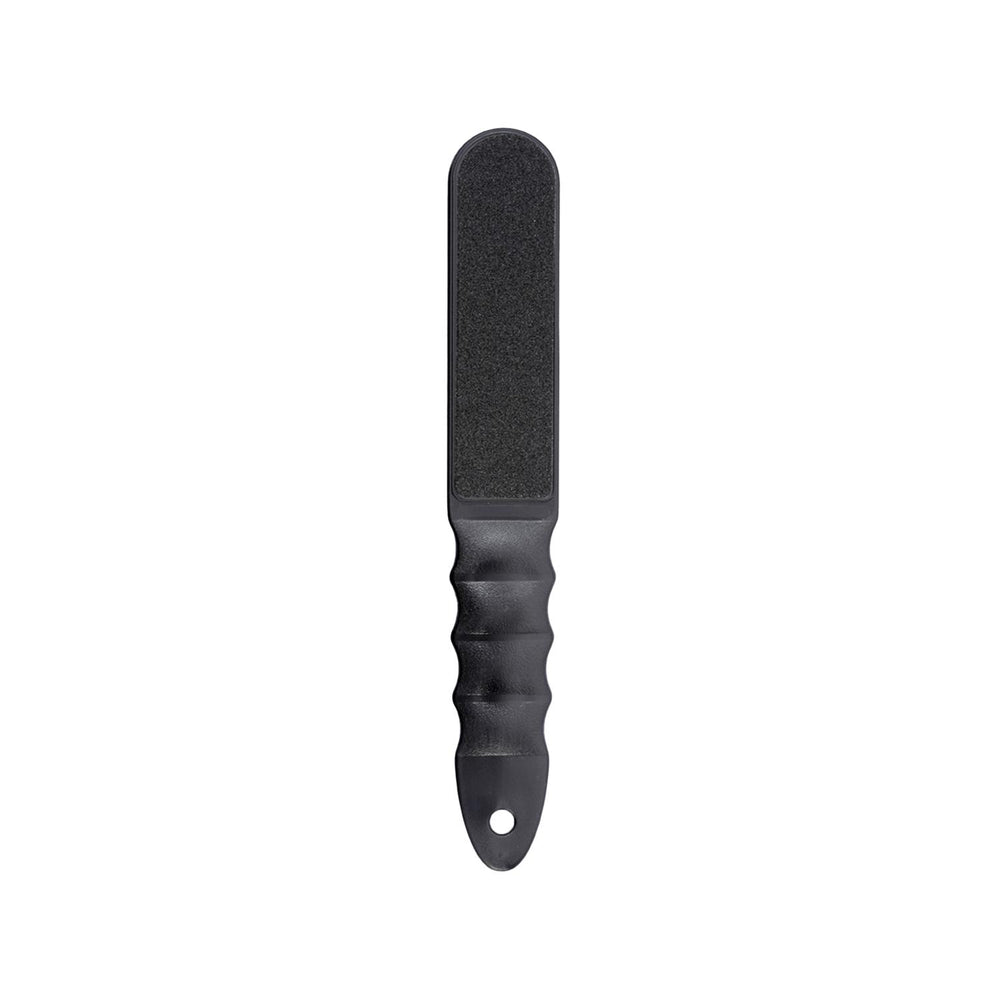 Lionesse Foot File 272 - Effective Foot Care for Smooth Feet Lionesse Foot File 272 for Smooth Feet foot file, skin care, foot care, pedicure tool, personal grooming, foot care tool, smooth feet, dry skin removal, rough skin care, easy foot care, grooming essentials