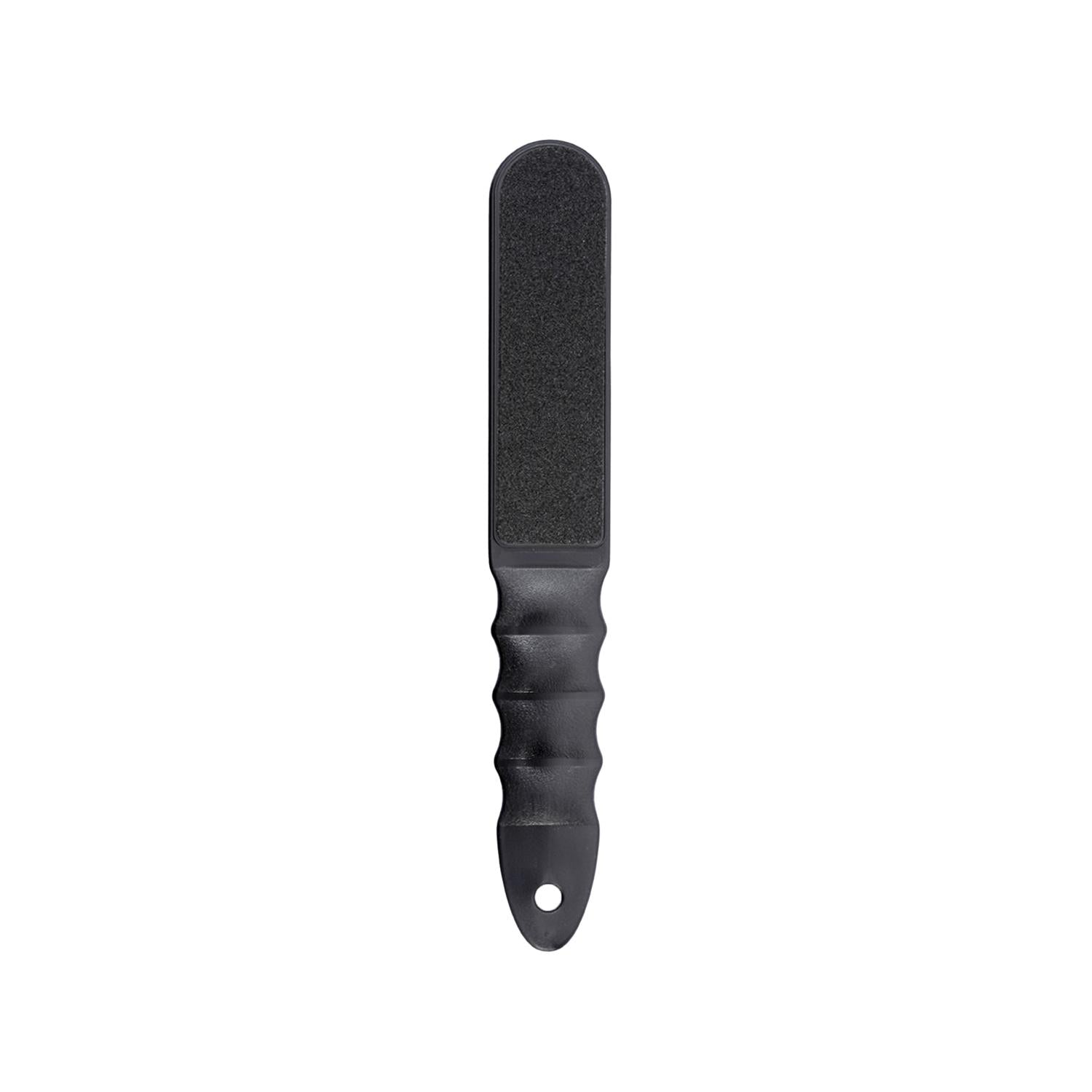 Lionesse Foot File 272 - Effective Foot Care for Smooth Feet Lionesse Foot File 272 for Smooth Feet foot file, skin care, foot care, pedicure tool, personal grooming, foot care tool, smooth feet, dry skin removal, rough skin care, easy foot care, grooming essentials