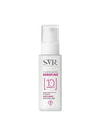 SVR Sensifine Hydra-Creme Soothing Moisturizer 40 ml