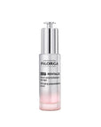 Filorga NCEF-Revitalize Polyrevitalizing Serum 30 ml