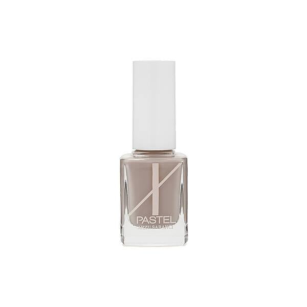 Pastel X Arzu Sabanci No: 801 Nail Polish for Glossy Finish 13 ml