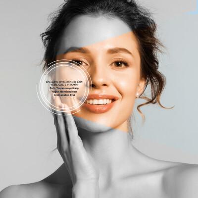 Bioxcin Sunscreen for Acne-Prone Skin - SPF 50+, Non-Comedogenic, Water-Resistant - 1.69 fl oz Bioxcin Acne-Prone Skin Sunscreen SPF 50+ - Protect & Control Acne acne-prone skin sunscreen, SPF 50+ sunscreen, non-comedogenic sunscreen, dry touch sunscreen, water-resistant sunscreen, tea tree oil sunscreen, anti-acne botanical complex, broad-spectrum protection, daily use sunscreen, outdoor sunscreen, acne control, skin protection, sun care, dermatologically tested, eco-friendly packaging, cruelty-free