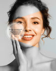 Bioxcin Sunscreen for Acne-Prone Skin - SPF 50+, Non-Comedogenic, Water-Resistant - 1.69 fl oz Bioxcin Acne-Prone Skin Sunscreen SPF 50+ - Protect & Control Acne acne-prone skin sunscreen, SPF 50+ sunscreen, non-comedogenic sunscreen, dry touch sunscreen, water-resistant sunscreen, tea tree oil sunscreen, anti-acne botanical complex, broad-spectrum protection, daily use sunscreen, outdoor sunscreen, acne control, skin protection, sun care, dermatologically tested, eco-friendly packaging, cruelty-free