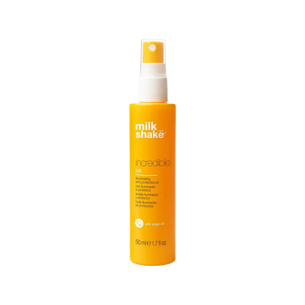 milk_shake Incredible Hair Serum - Nourishing 50ml for Dry/Damaged Hair - image 2