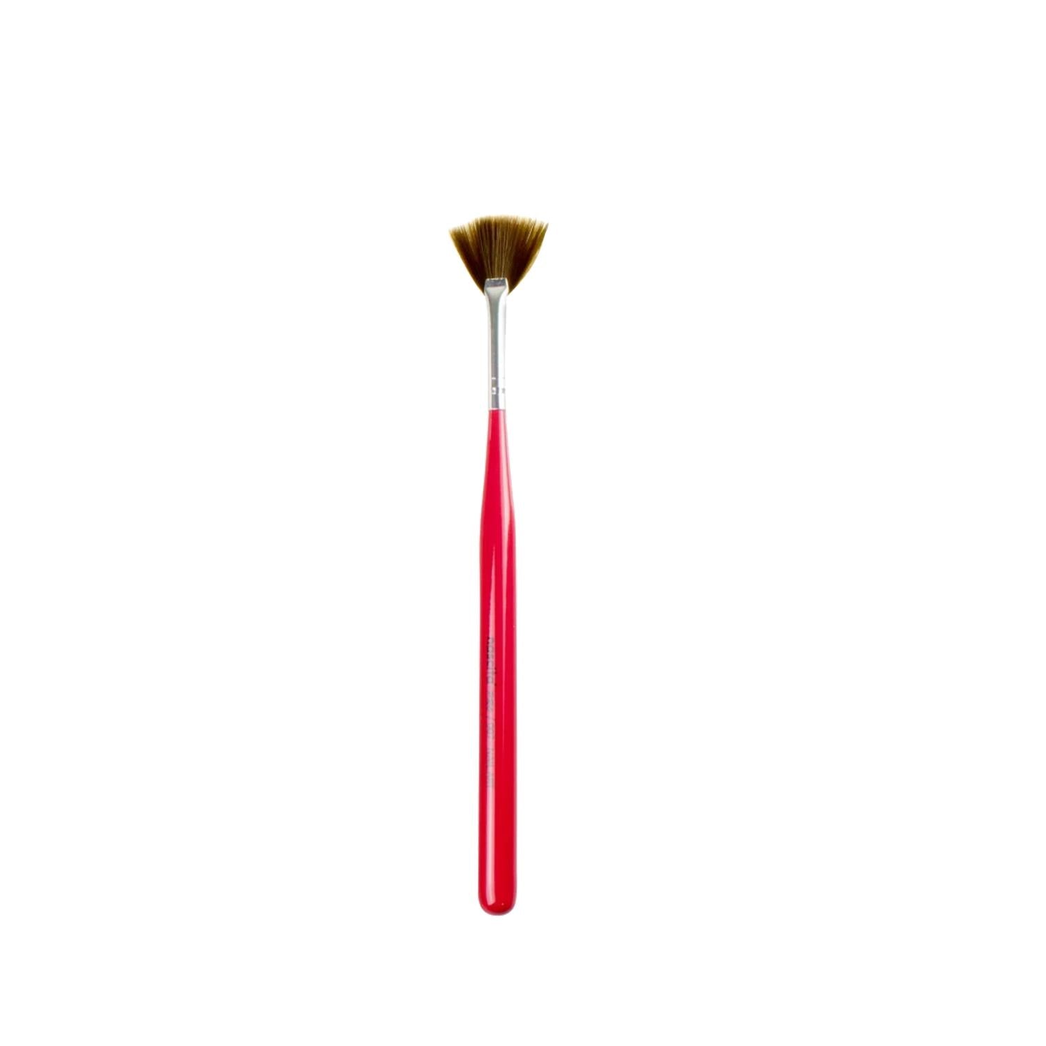 Nascita 17 mm Dust Brush - Payet Brush for Precise Cleaning and Dusting - Effective for Small Areas and Delicate Surfaces Nascita 17 mm Dust Brush for Precise Cleaning dust brush, payet brush, nascita toz fırçası, 17 mm cleaning brush, small dusting brush, cleaning tools, precise cleaning, delicate surfaces, professional cleaning, crafting industry, dusting brush, cleaning brush, nascita brand