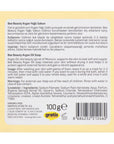 Bee Beauty Argan Oil Bar Soap for Soft Skin 100g