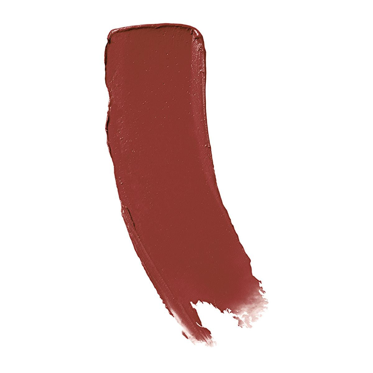 Flormar Sheer Up Gaia: Moisturizing Semi-Transparent Lipstick for Natural, Glossy Lip Color | Hydrating, Lightweight &amp; Creamy Flormar Sheer Lipstick: Natural, Glossy, &amp; Moisturizing sheer lipstick, moisturizing lipstick, natural lip color, glossy lipstick, semi-transparent lipstick, hydrating lipstick, creamy lipstick, Flormar lipstick, natural finish lipstick, lightweight lipstick, lipstick, lip color, lip gloss, makeup, cosmetics, beauty, natural makeup look, dry lips, chapped lips, easy-to-apply makeup, 