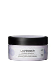 Maria Nila Colour Refresh Lavender Hair Mask 100 ml