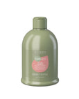 Alterego Italy Curego Filler Hydrating Shampoo 300 ml