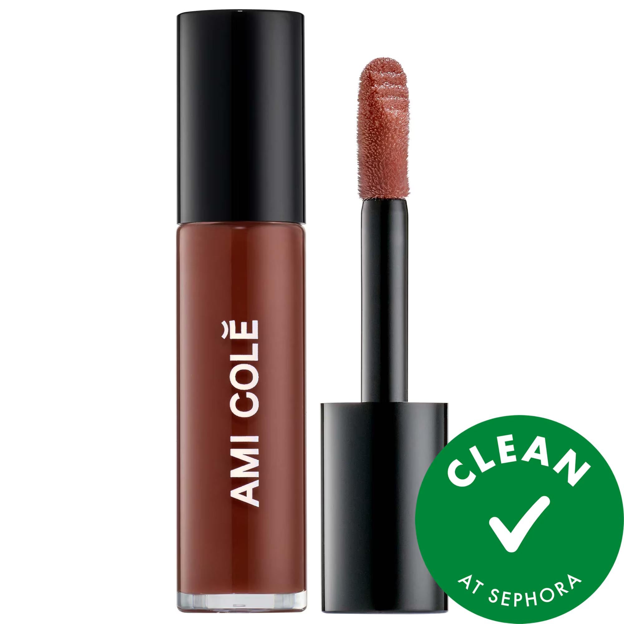 Drunk Elephant Hydrating Lip Treatment Oil - Nourishing, Non-Sticky Lip Gloss for Dry Lips, Vegan & Cruelty-Free Drunk Elephant Hydrating Lip Treatment Oil - Vegan & Cruelty-Free hydrating lip treatment, lip gloss, lip balm, vegan lip care, cruelty-free lip products, non-sticky lip gloss, nourishing lip oil, lip hydration, vegan cosmetics, cruelty-free cosmetics, lip care, dry lip solution, lip nourishment